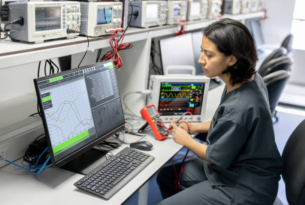Affordable Emergency Electrician in KS